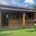 Chales Ki Bakana