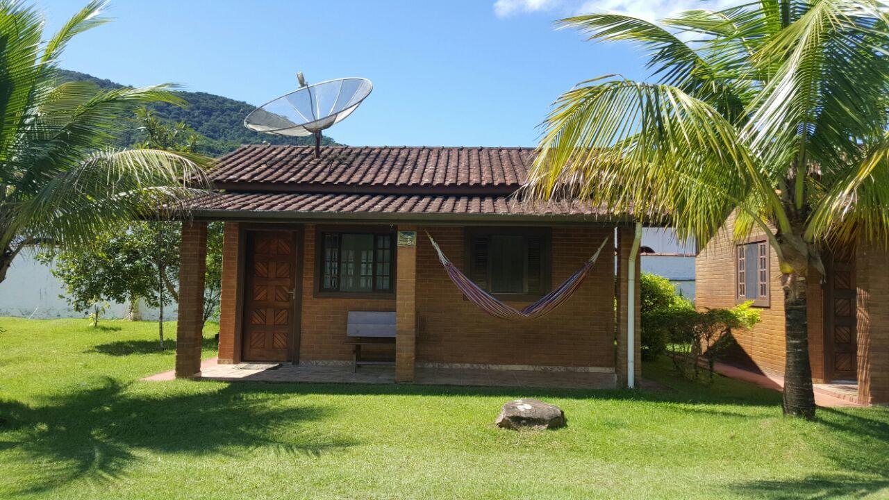 Ki Bakana * Ubatuba