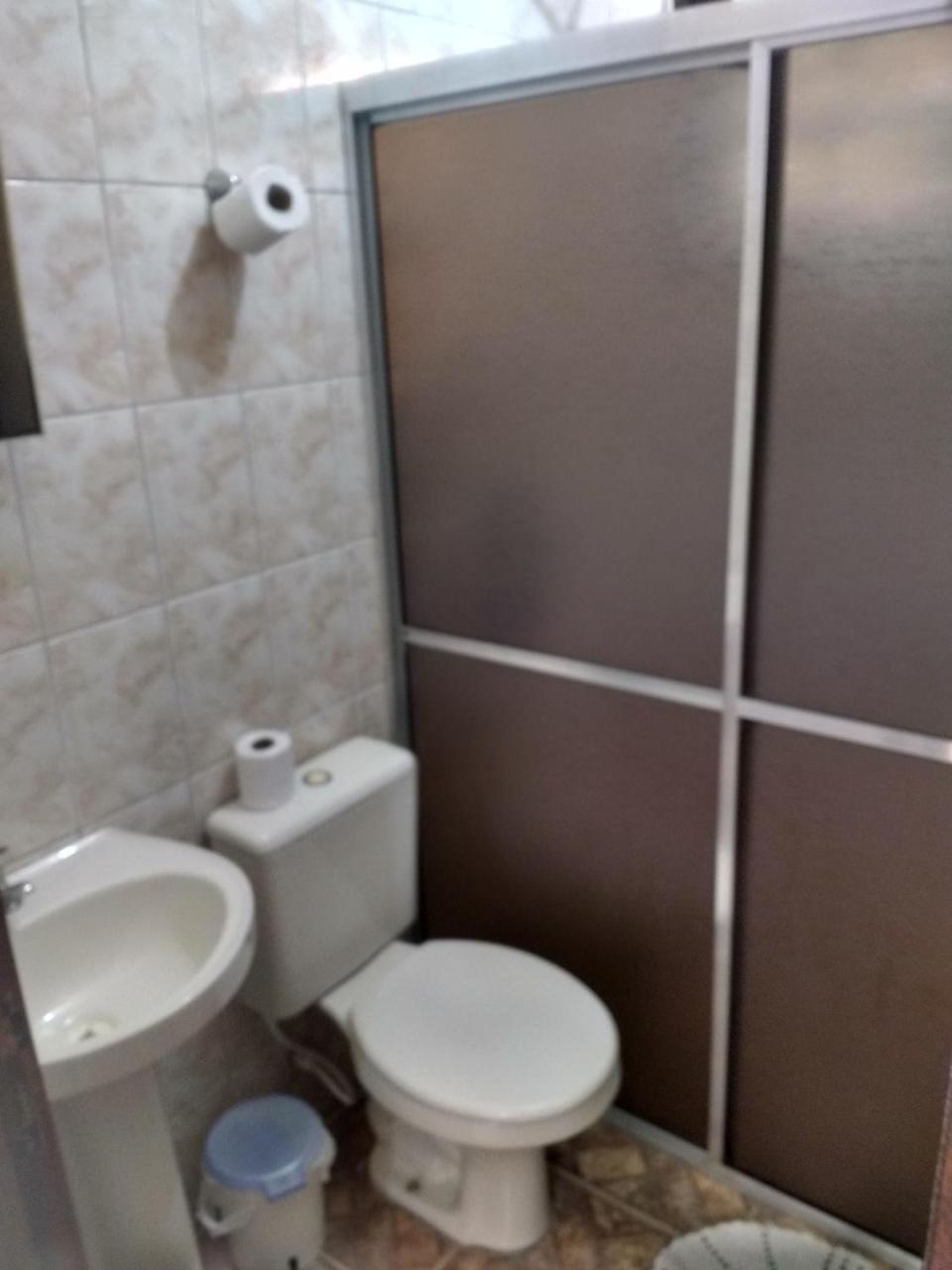 Ki Bakana * Ubatuba